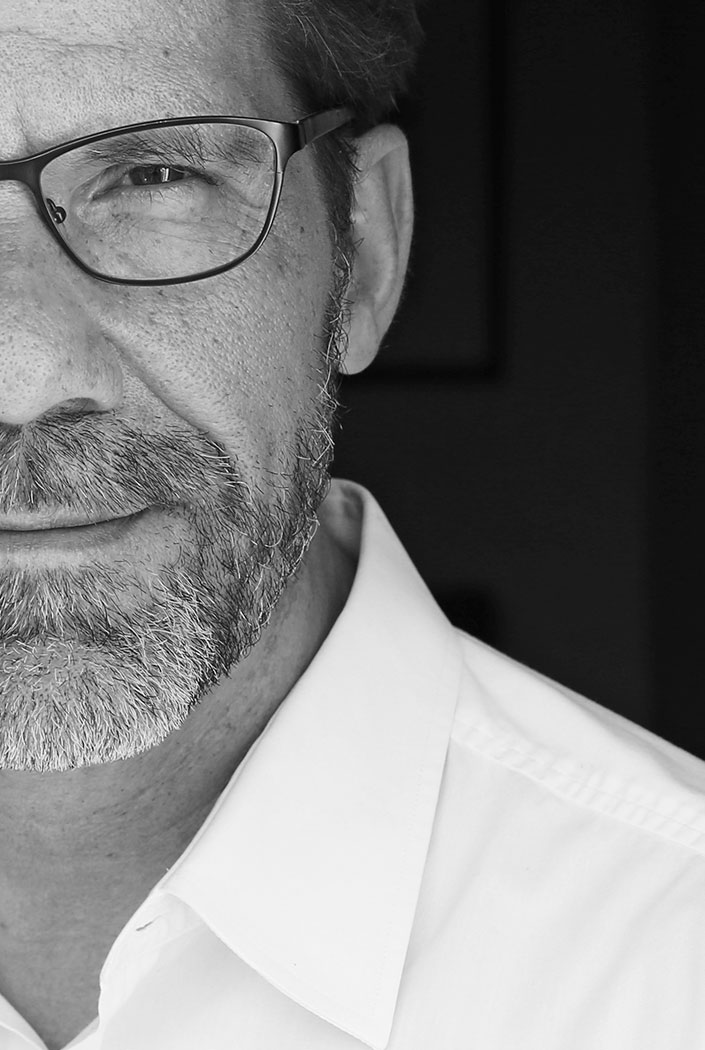 Über uns Agenturprofil und Erfahrungshintergrund Kämpfer Communication